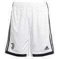 1ª Pantalones Juventus 2022-2023
