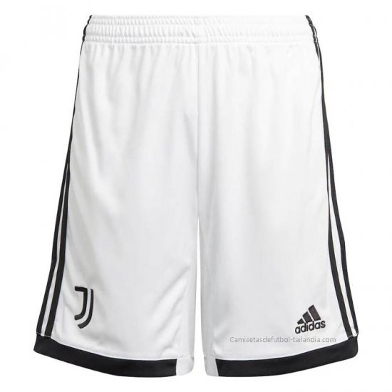 1ª Pantalones Juventus 2022-2023 - Haga un click en la imagen para cerrar
