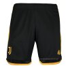 1ª Pantalones Juventus 2023-2024