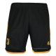 1ª Pantalones Juventus 2023-2024