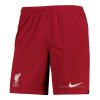 1ª Pantalones Liverpool 2022-2023 1ª Pantalones Liverpool 2022-2023