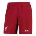 1ª Pantalones Liverpool 2022-2023