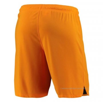 1ª Pantalones Paises Bajos 2022