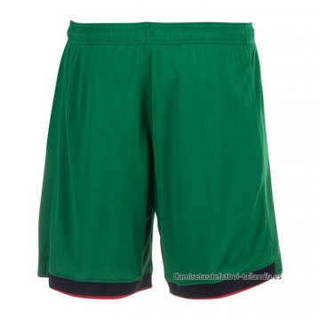 1ª Pantalones Portugal 2024