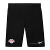 2ª Pantalones RB Leipzig 2021-2022