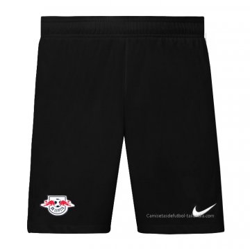 2ª Pantalones RB Leipzig 2021-2022 2ª Pantalones RB Leipzig 2021-2022