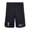 2ª Pantalones Tottenham Hotspur 2022-2023