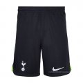 2ª Pantalones Tottenham Hotspur 2022-2023