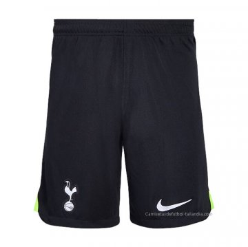 2ª Pantalones Tottenham Hotspur 2022-2023