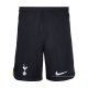 2ª Pantalones Tottenham Hotspur 2022-2023