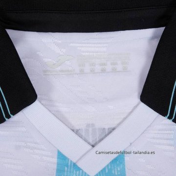Tailandia 1ª Camiseta 1860 Munich 2025-2026