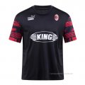 Tailandia Camiseta AC Milan Puma King 2022