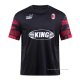 Tailandia Camiseta AC Milan Puma King 2022