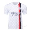 2ª Camiseta AC Milan 2023-2024 2ª Camiseta AC Milan 2023-2024
