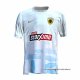 Tailandia 3ª Camiseta AEK Athens 2025-2026
