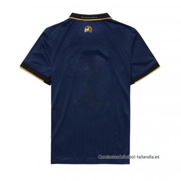 Tailandia 1ª Camiseta AIK Cup 2026