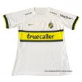 Tailandia 2ª Camiseta AIK 2024
