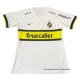 Tailandia 2ª Camiseta AIK 2024