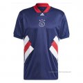 Camiseta Ajax Icon 2022-2023