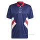 Camiseta Ajax Icon 2022-2023