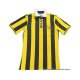 Tailandia Camiseta Al-Ittihad Special 2025-2026 Amarillo