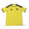 Tailandia 1ª Camiseta Al Nassr 2026-2027 Tailandia 1ª Camiseta Al Nassr 2026-2027