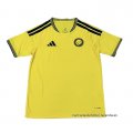 Tailandia 1ª Camiseta Al Nassr 2026-2027