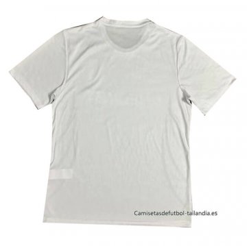 Tailandia Camiseta Alemania Speeial 2024-2025