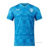 Tailandia 3ª Camiseta Almeria 2023-2024 Tailandia 3ª Camiseta Almeria 2023-2024