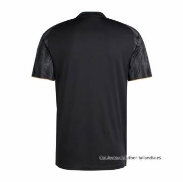 Tailandia 3ª Camiseta America Mineiro 2025