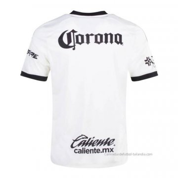 Tailandia 3ª Camiseta America 2023