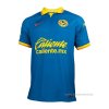 2ª Camiseta America 2023-2024