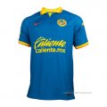 2ª Camiseta America 2023-2024