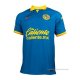 2ª Camiseta America 2023-2024