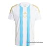 Tailandia Camiseta Argentina Messi 'Spark Gen10s' 2024 Tailandia Camiseta Argentina Messi 'Spark Gen10s' 2024