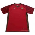 Tailandia 1ª Camiseta Armenia 2021