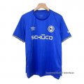 Tailandia 1ª Camiseta Arminia Bielefeld 2025-2026