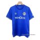 Tailandia 1ª Camiseta Arminia Bielefeld 2025-2026