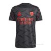 Tailandia Camiseta Arsenal Adidas x 424 2021 Tailandia Camiseta Arsenal Adidas x 424 2021