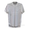 Tailandia Camiseta Arsenal No More Red 2022 Tailandia Camiseta Arsenal No More Red 2022