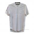 Tailandia Camiseta Arsenal No More Red 2022