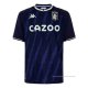 3ª Camiseta Aston Villa 2021-2022