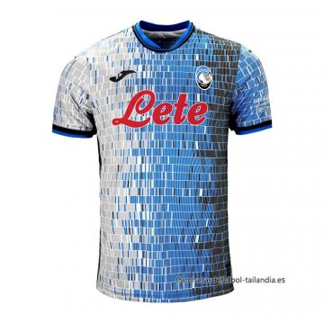 Tailandia Camiseta Atalanta Christmas 2024-2025 Tailandia Camiseta Atalanta Christmas 2024-2025