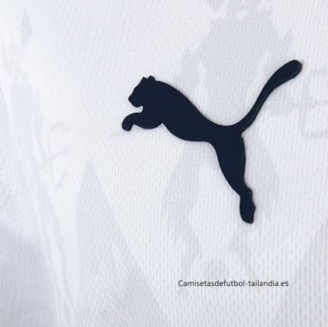 Tailandia 2ª Camiseta Atletico Independiente 2025