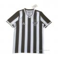 Tailandia 1ª Camiseta Atletico Mineiro 2021