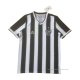 Tailandia 1ª Camiseta Atletico Mineiro 2021