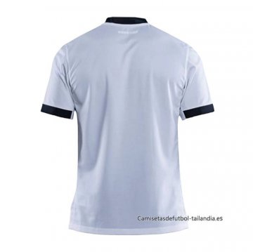 Tailandia 2ª Camiseta Atletico Mineiro 2026