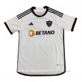 Tailandia 2ª Camiseta Atletico Mineiro 2023-2024