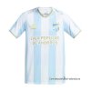 Tailandia 1ª Camiseta Atletico Tucuman 2024 Tailandia 1ª Camiseta Atletico Tucuman 2024