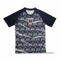 Tailandia Camiseta Austria Special 2026